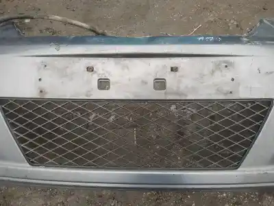 Pezzo di ricambio per auto di seconda mano Griglia Centrale Paraurti per MAZDA 5 BERL. (CR) 2.0 CRTD Active+ (105kW) Riferimenti OEM IAM   