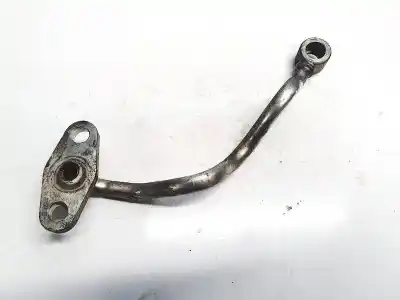 Автозапчасти б/у трубка за mazda cx-5 2.2 turbodiesel cat ссылки oem iam   