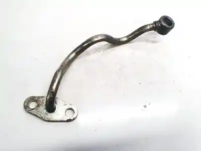 Автозапчасти б/у трубка за mazda cx-5 2.2 turbodiesel cat ссылки oem iam   