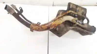 Автозапчастина б/у труба для mitsubishi lancer viii (cy_a, cz_a) 2.0 di-d (cy8a) посилання на oem iam  Автозапчастина б/у труба для mitsubishi lancer viii (cy_a, cz_a) 2.0 di-d (cy8a) посилання на oem iam