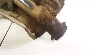 Автозапчастина б/у труба для mitsubishi lancer viii (cy_a, cz_a) 2.0 di-d (cy8a) посилання на oem iam    Автозапчастина б/у труба для mitsubishi lancer viii (cy_a, cz_a) 2.0 di-d (cy8a) посилання на oem iam