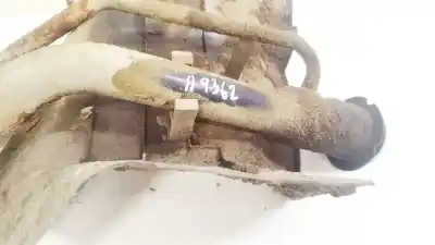 Автозапчастина б/у труба для mitsubishi lancer viii (cy_a, cz_a) 2.0 di-d (cy8a) посилання на oem iam    Автозапчастина б/у труба для mitsubishi lancer viii (cy_a, cz_a) 2.0 di-d (cy8a) посилання на oem iam