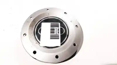 Peça sobressalente para automóvel em segunda mão plásticos por audi a8, d3 2002.09 - 2005.6 4.2 quattro 246kw 2002.10 - 2010.07 referências oem iam 58148