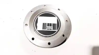 Peça sobressalente para automóvel em segunda mão plásticos por audi a8, d3 2002.09 - 2005.6 4.2 quattro 246kw 2002.10 - 2010.07 referências oem iam 58148