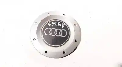 Peça sobressalente para automóvel em segunda mão plásticos por audi a8, d3 2002.09 - 2005.6 4.2 quattro 246kw 2002.10 - 2010.07 referências oem iam 58148