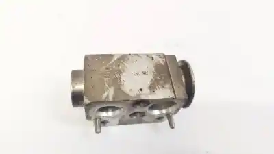 Peça sobressalente para automóvel em segunda mão condensador de ar condicionado por bmw 3-series, e90 / e91 / e93 2005.02 - 2009.01 320 d 130kw 2007.09 - 2011.12 referências oem iam 6411918251201