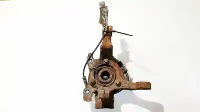 Автозапчастина б/у передній прав для opel astra h caravan 1.7 16v cdti посилання на oem iam 