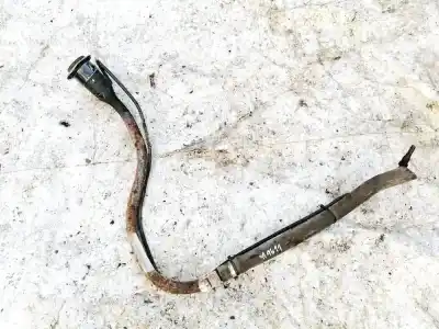 Second-hand car spare part tube for chrysler pt cruiser (pt) 2.0 limited oem iam references 