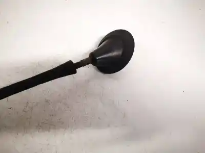 Pezzo di ricambio per auto di seconda mano antenna per mazda 3 (bk) 1.6 di turbo riferimenti oem iam   