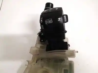 Peça sobressalente para automóvel em segunda mão comandos do volante por renault megane 1.5 dci k9k j8 referências oem iam 255520014r