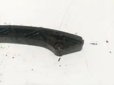 Автозапчасти б/у различные детали за mitsubishi asx (ga0w) 1.8 di-d cat ссылки oem iam   