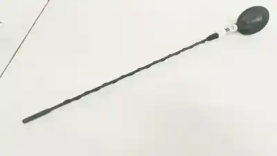 Second-hand car spare part antenna for mazda 5 berl. (cr) 2.0 crtd active+ (105kw) oem iam references 