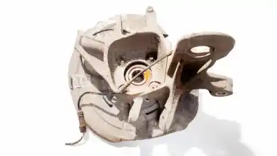 Автозапчастина б/у культ заднього правого для bmw 5-series, f07/f10 /f11 2010.03 - 2016.12 2.0 d 135kw 2010.03 --> посилання на oem iam  Автозапчастина б/у культ заднього правого для bmw 5-series, f07/f10 /f11 2010.03 - 2016.12 2.0 d 135kw 2010.03 --> посилання на oem iam