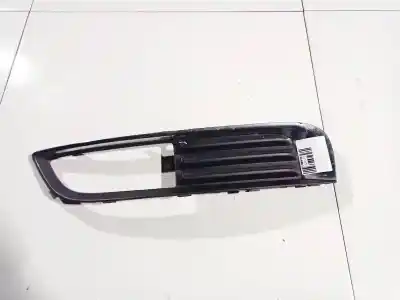 İkinci el araba yedek parçası ön tampon izgarasi için opel insignia a (g09) 2.0 cdti (68) oem iam referansları 13238370
