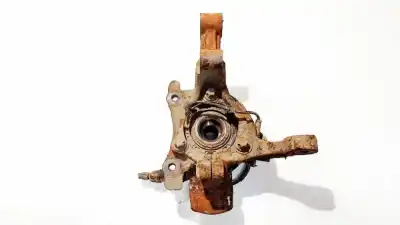 Автозапчастина б/у передній прав для opel astra h caravan 1.9 cdti посилання на oem iam 