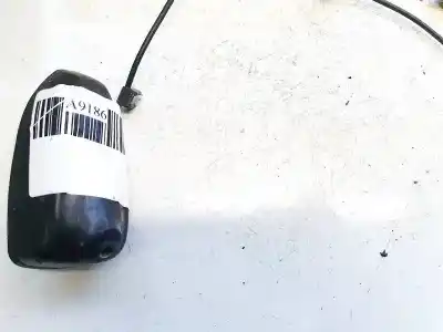 Автозапчасти б/у антенна за kia ceed (ed) 1.6 crdi 115 ссылки oem iam v305316c  v3-05316c