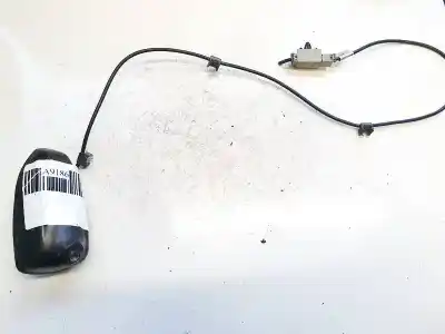 Pezzo di ricambio per auto di seconda mano antenna per kia ceed (ed) 1.6 crdi 115 riferimenti oem iam v305316c