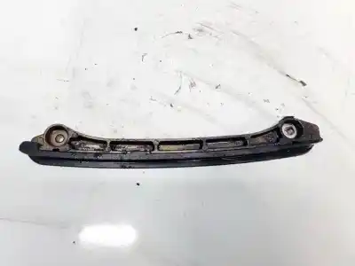 Автозапчасти б/у различные детали за mazda cx-7, 2006.01 - 2012.12 2.3 182kw 2006.01 - 2012.12 ссылки oem iam   