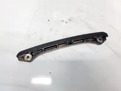 Автозапчастина б/у різні деталі для mazda cx-7, 2006.01 - 2012.12 2.3 182kw 2006.01 - 2012.12 посилання на oem iam 