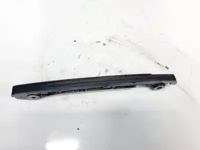 Автозапчасти б/у различные детали за mazda cx-7, 2006.01 - 2012.12 2.3 182kw 2006.01 - 2012.12 ссылки oem iam   