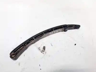 Автозапчасти б/у различные детали за mazda cx-7, 2006.01 - 2012.12 2.3 182kw 2006.01 - 2012.12 ссылки oem iam   
