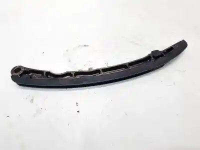 Автозапчасти б/у различные детали за mazda cx-7, 2006.01 - 2012.12 2.3 182kw 2006.01 - 2012.12 ссылки oem iam   