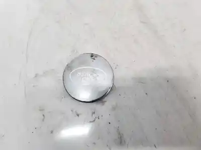 Peça sobressalente para automóvel em segunda mão plásticos por land rover evoque 2018 --> 1.5 hybrid 227kw referências oem iam jgb0021