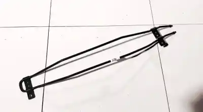 Second-hand car spare part tube for rover rover 75 (rj) 2.0 kv6 classic oem iam references 300200016