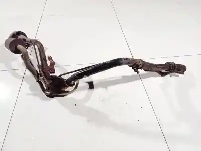 Автозапчастина б/у труба для mazda cx-7, 2006.01 - 2012.12 2.3 182kw 2006.01 - 2012.12 посилання на oem iam   