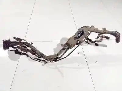 Автозапчасти б/у трубка за mazda cx-5 2.2 turbodiesel cat ссылки oem iam 