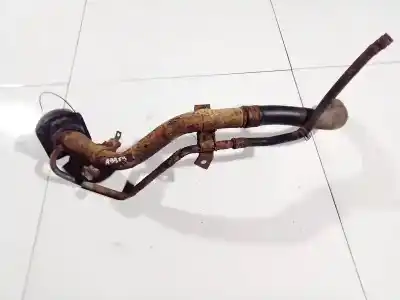 Second-hand car spare part tube for honda accord vii (cl, cn) 2.0 (cl7) oem iam references 