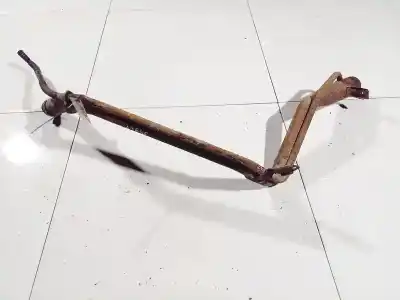 İkinci el araba yedek parçası tüp için opel insignia a (g09) 2.0 cdti (68) oem iam referansları   