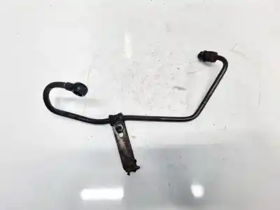 Second-hand car spare part tube for audi a4 avant (b5) 1.9 tdi oem iam references 