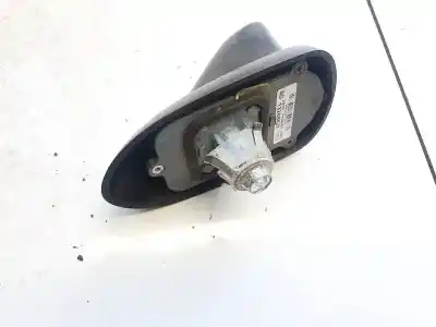 Автозапчастина б/у антена для opel insignia a (g09) 1.8 (68) посилання на oem iam 13288827  2439140640