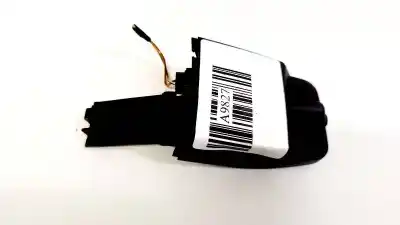 Автозапчасти б/у рулевое управление за ford focus c-max (cap) 1.8 16v cat ссылки oem iam 3m5t14k147a  