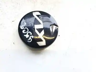 Автозапчасти б/у пластик за kia ev6 long range 2wd 2021--> 226 electric 77.4kwh 168kw ссылки oem iam 529603w200