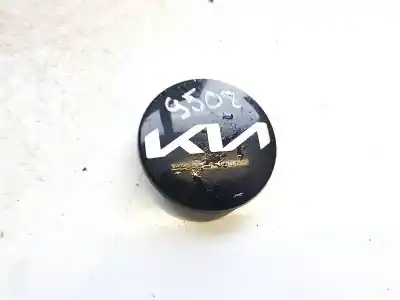 Автозапчасти б/у пластик за kia ev6 long range 2wd 2021--> 226 electric 77.4kwh 168kw ссылки oem iam 529603w200