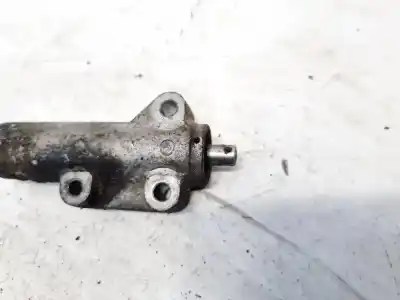 Автозапчасти б/у различные детали за audi a6, c5 1997.01 - 2001.08 2.4 121kw 1997.02 - 2005.01 ссылки oem iam 078109479e  