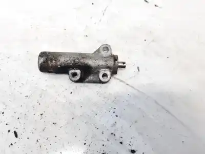 Автозапчастина б/у різні деталі для AUDI A6, C5 1997.01 - 2001.08 2.4 121KW 1997.02 - 2005.01 Посилання на OEM IAM 078109479E  