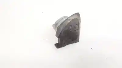 Second-hand car spare part various parts for volkswagen passat cc (357) 2.0 tdi dpf oem iam references 3c0839168