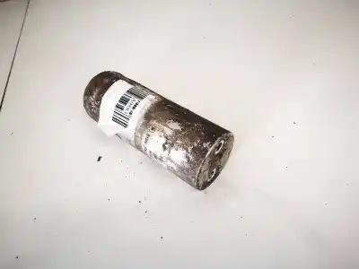 Second-hand car spare part air conditioning evaporator for opel meriva b 1.7 16v cdti oem iam references   