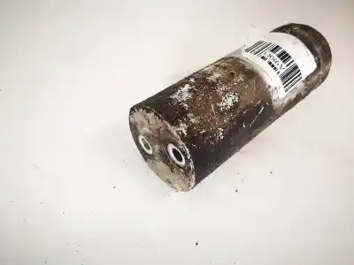 Second-hand car spare part air conditioning evaporator for opel meriva b 1.7 16v cdti oem iam references   