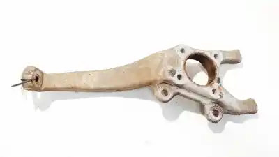 Second-hand car spare part front right knuckle for lexus is, ii 2005.10 - 2013.03 2.2d 130kw 2005.10 - 2013.03 oem iam references 