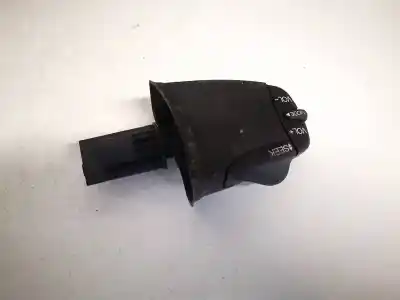 Peça sobressalente para automóvel em segunda mão Comandos Do Volante por FORD MONDEO TURNIER (GE) 1.8 CAT Referências OEM IAM 98AB14K147AD  