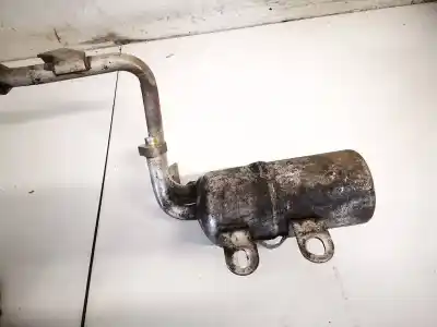 Pezzo di ricambio per auto di seconda mano evaporatore aria condizionata per volvo v50 (545) 2.0 d riferimenti oem iam 