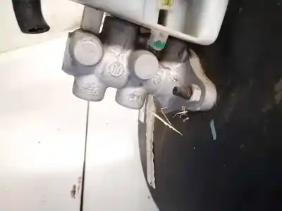 Second-hand car spare part brake pump for jeep compass 2.2 crd cat oem iam references 