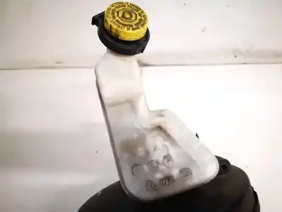 Second-hand car spare part brake pump for jeep compass 2.2 crd cat oem iam references 26415000344