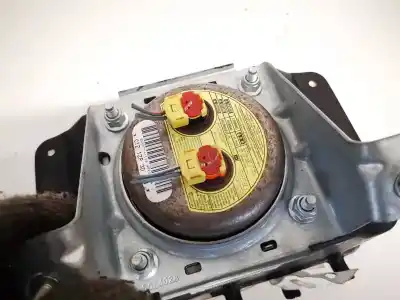 Second-hand car spare part front right air bag for jeep compass 2.2 crd cat oem iam references p05108546ac  