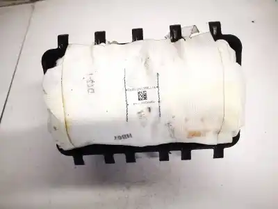 Second-hand car spare part front right air bag for jeep compass 2.2 crd cat oem iam references p05108546ac