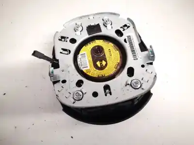 Peça sobressalente para automóvel em segunda mão airbag dianteiro esquerdo por jeep compass 2.2 crd cat referências oem iam 68158175aa  